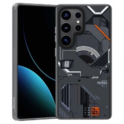 20250313104319_benks_back_cover_mayro_galaxy_s25_ultra