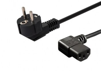 CAB-P026.jpg_0