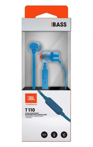 5193jbl110b-6-compressor