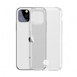 8ie4MXRho8-Baseus-Apple-iPhone-11-Pro-Transparent-Key-Hard-Case-with-TPU-Bumper-and-Lanyard-Clear-WIAPIPH58S-QA02_2-550x550