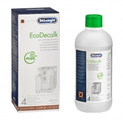 EC0001.jpg