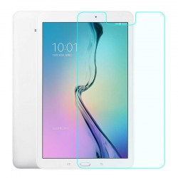 For-Ipad-Tempered-Glass-for-Universal-Tablet-7-Inch-8-Inch-9-Inch-10-Inch-Glass.jpg_q50