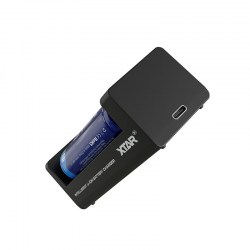Ladowarka_do_akumulatorow_cylindrycznych_Li_ion_18650_Xtar_MC2_USB_C-7