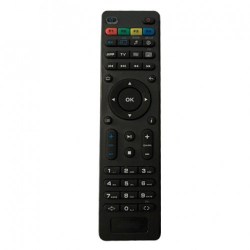 Control________P_54266f468df0a.jpg