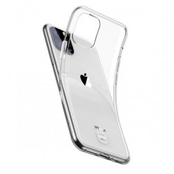 T6YQ5OHh00-Baseus-Apple-iPhone-11-Pro-Transparent-Key-Hard-Case-with-TPU-Bumper-and-Lanyard-Clear-WIAPIPH58S-QA02_4-550x550