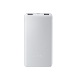 Xiaomi_Power_Bank_10000mAh_225W_Lite_GL_BHR9350GL-i68024