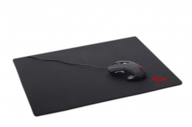 MP-GAME-02.jpg