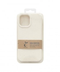 eco-case-case-for-iphone-11-pro-max-silicone-cover-phone-housing-white