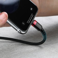eng_pl_Baseus-Cafule-Cable-Type-C-to-iP-PD-18W-1m-Red-Black-17186_9