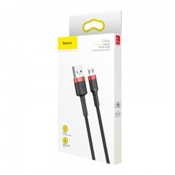 eng_pl_Baseus-Cafule-Micro-USB-cable-1-5A-2m-Red-Black-14475_11