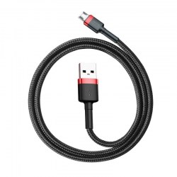 eng_pl_Baseus-Cafule-Micro-USB-cable-1-5A-2m-Red-Black-14475_3