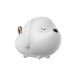 eng_pl_Baseus-Cute-series-doggie-silicone-night-light-White-17752_3