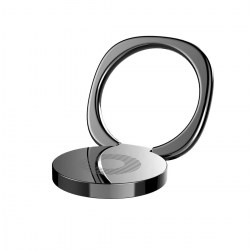 eng_pl_Baseus-Privity-Ring-Bracket-Black-17250_1