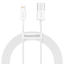 eng_pl_Baseus-Superior-Cable-USB-Lightning-2-4A-2-m-White-CALYS-C02-69056_1