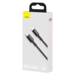 eng_pl_Baseus-USB-Type-C-Lightning-cable-Power-Delivery-fast-charge-20-W-1-m-black-CATLGD-01-64307_10