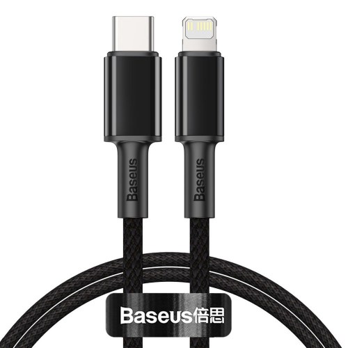 eng_pl_Baseus-USB-Type-C-Lightning-cable-Power-Delivery-fast-charge-20-W-1-m-black-CATLGD-01-64307_1
