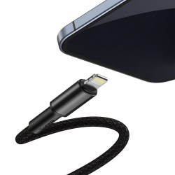 eng_pl_Baseus-USB-Type-C-Lightning-cable-Power-Delivery-fast-charge-20-W-1-m-black-CATLGD-01-64307_2