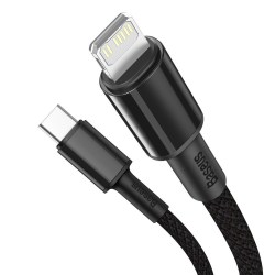 eng_pl_Baseus-USB-Type-C-Lightning-cable-Power-Delivery-fast-charge-20-W-1-m-black-CATLGD-01-64307_3