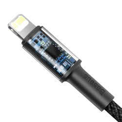 eng_pl_Baseus-USB-Type-C-Lightning-cable-Power-Delivery-fast-charge-20-W-1-m-black-CATLGD-01-64307_4