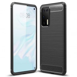 eng_pl_Carbon-Case-Flexible-Cover-TPU-Case-for-Huawei-P40-Pro-black-59739_1