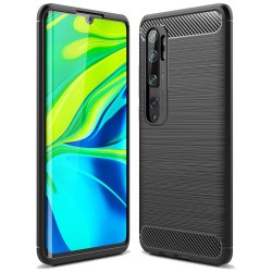 eng_pl_Carbon-Case-Flexible-Cover-TPU-Case-for-Xiaomi-Mi-Note-10-Mi-Note-10-Pro-Mi-CC9-Pro-black-56015_1