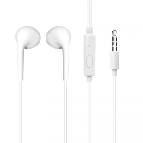 eng_pl_Dudao-in-ear-wired-mini-jack-3-5mm-earphone-headset-white-X10S-white-55661_1