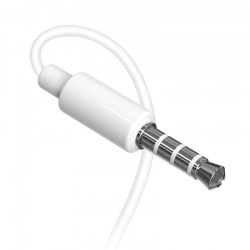eng_pl_Dudao-in-ear-wired-mini-jack-3-5mm-earphone-headset-white-X10S-white-55661_2