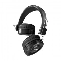 eng_pl_Dudao-wired-headset-black-X21-black-56482_1