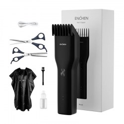 eng_pl_ENCHEN-BOOST-B-Set-Hair-clipper-3-21mm-accessories-25050_6