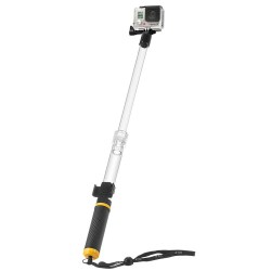eng_pl_Float-Selfie-Pole-Extendable-Floating-Monopod-for-GoPro-SJCAM-8829_1