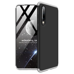 eng_pl_GKK-360-Protection-Case-Front-and-Back-Case-Full-Body-Cover-Huawei-P30-black-silver-48011_1