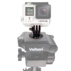 eng_pl_GoPro-mount-for-tripod-1-4-screw-6611_1