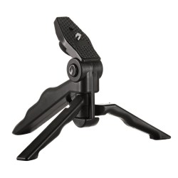 eng_pl_Hand-Holder-Grip-with-Tripod-Stand-for-GoPro-SJCAM-Xiaomi-8841_4