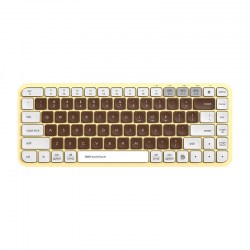 eng_pl_Keyboard-Darkflash-V200-Mocha-27610_1