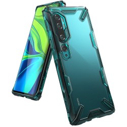eng_pl_Ringke-Fusion-X-durable-PC-Case-with-TPU-Bumper-for-Xiaomi-Mi-Note-10-Mi-Note-10-Pro-Mi-CC9-Pro-green-FXXI0016-57011_1