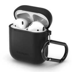 eng_pl_SPIGEN-AIRPODS-CASE-BLACK-46688_1