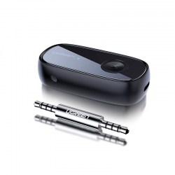 eng_pl_UGREEN-CM279-Audio-transmitter-AUX-Bluetooth-5-0-aptX-18391_1