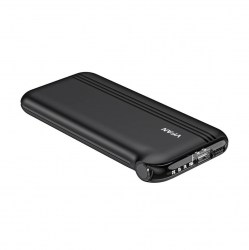 eng_pl_Vipfan-F10-10000mAh-powerbank-4-in-1-cable-black-25443_1