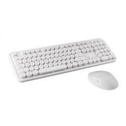 eng_pl_Wireless-keyboard-mouse-set-MOFII-Sweet-2-4G-white-24412_1