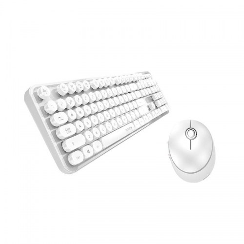 eng_pl_Wireless-keyboard-mouse-set-MOFII-Sweet-2-4G-white-24412_3