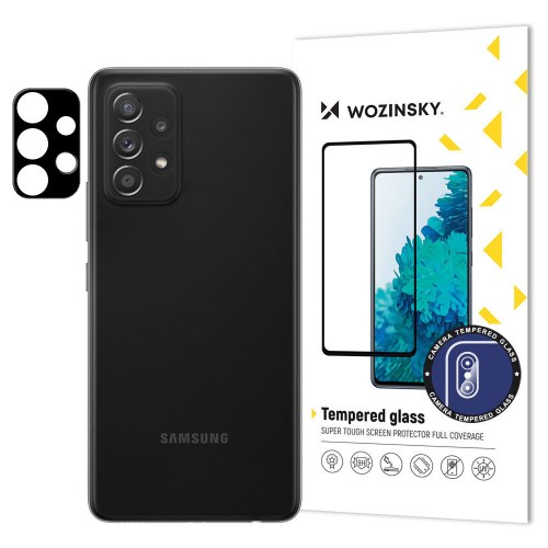 eng_pl_Wozinsky-Full-Camera-Glass-9H-Full-Camera-Tempered-Glass-for-Samsung-Galaxy-A73-5G-Galaxy-A53-5G-Galaxy-A33-5G-87922_1