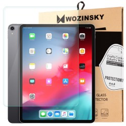 eng_pl_Wozinsky-Tempered-Glass-9H-Screen-Protector-for-iPad-Pro-11-2018-46208_4