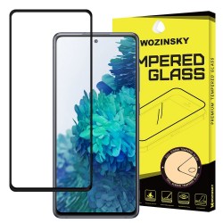 eng_pl_Wozinsky-Tempered-Glass-Full-Glue-Super-Tough-Screen-Protector-Full-Coveraged-with-Frame-Case-Friendly-for-Samsung-Galaxy-A52-5G-A52-4G-black-67237_1