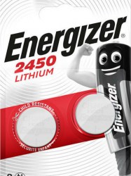 fixedratio_20200527130049_energizer_cr2450_2tmch