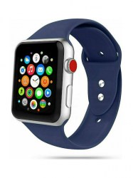 fixedratio_20220803163045_tech_protect_smoothband_louraki_silikonis_midnight_blue_apple_watch_42_44_45mm