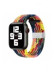fixedratio_20220803164312_hurtel_fabric_louraki_yfasmatino_braided_multicolour_1_apple_watch_42_44_45mm
