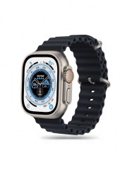 fixedratio_20221123103615_tech_protect_iconband_pro_louraki_silikonis_mayro_apple_watch_42_44_45mm