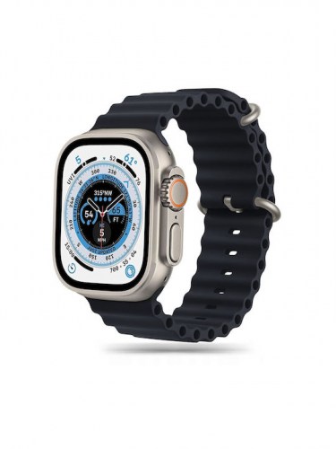 fixedratio_20221123103615_tech_protect_iconband_pro_louraki_silikonis_mayro_apple_watch_42_44_45mm
