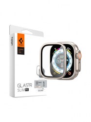 fixedratio_20230606121718_spigen_glas_tr_slim_pro_plastiki_thiki_me_tzamaki_titanium_gia_to_apple_watch_ultra_49mm