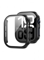 fixedratio_20240913160138_tech_protect_defense360_se_mayro_chroma_gia_apple_watch_10_46_mm